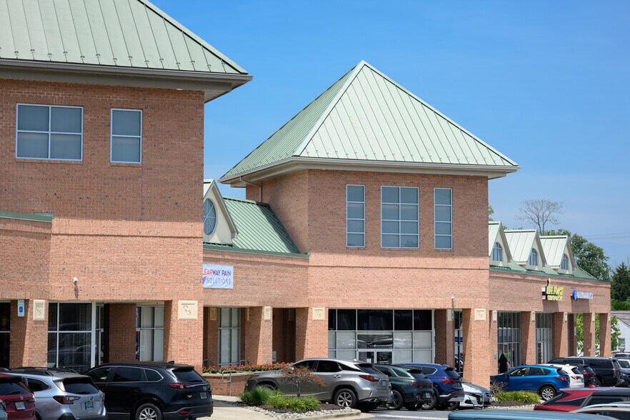 More Photos Of , Glen Burnie Unknown For Sale