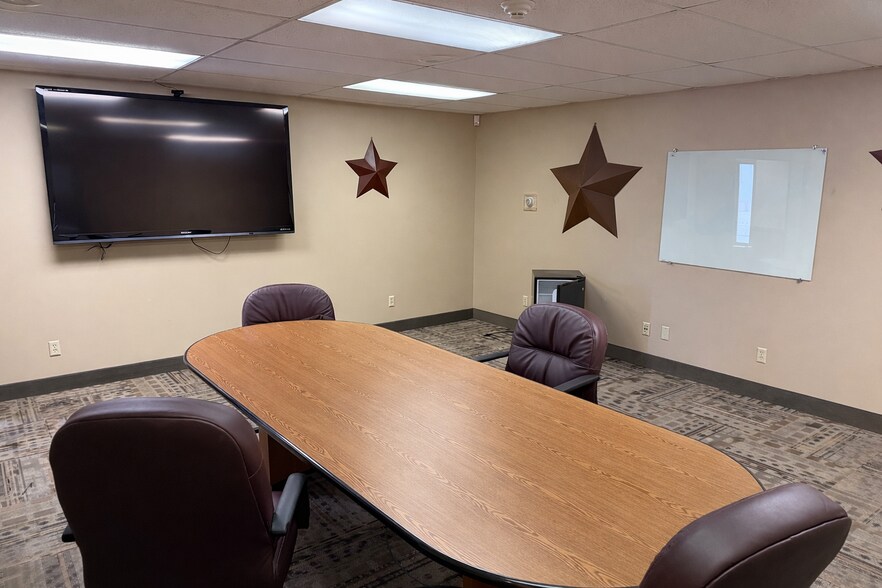 More Photos Of 24592 Highway 105, Lake Mills Industrial For Sale