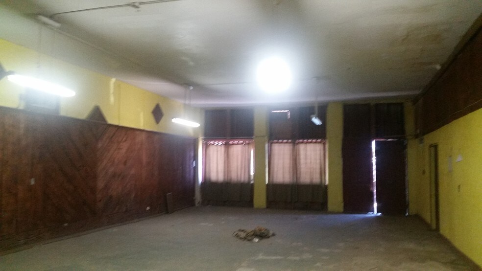 More Photos Of 14514 Excelsior Ave, Hanford General Retail For Sale