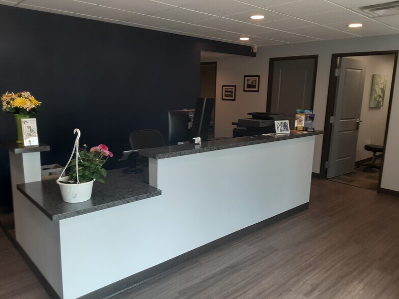 More Photos Of 4774 Old William Penn Hwy, Murrysville Medical For Lease