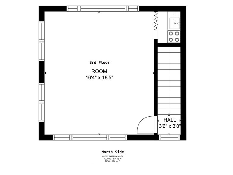 More Photos Of 1032-1038 12th Ave, Grafton Flex For Lease