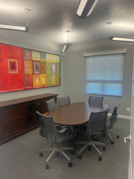 More Photos Of 49 N 500 E, Price Office For Sale