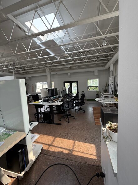 More Photos Of 1218 9th Ave SE, Calgary Storefront Retail Office For Lease