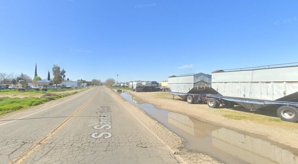 More Photos Of 0 Le Grand Road, Le Grand Land For Sale