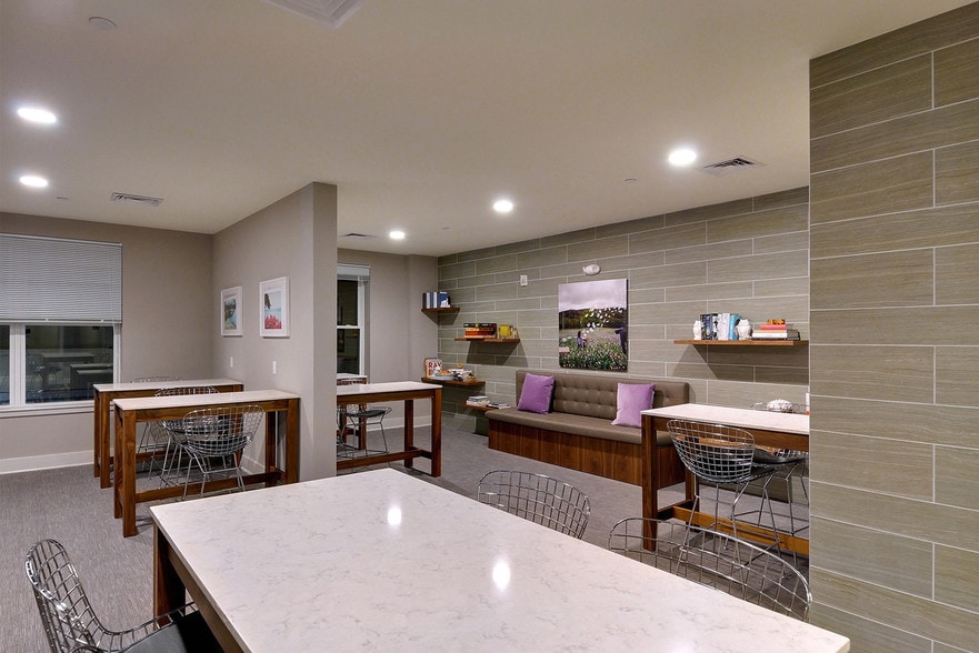 Photo of Grnd Floor Ste 1