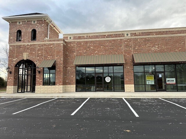 More Photos Of 7582 Caldwell Rd, Harrisburg Unknown For Lease