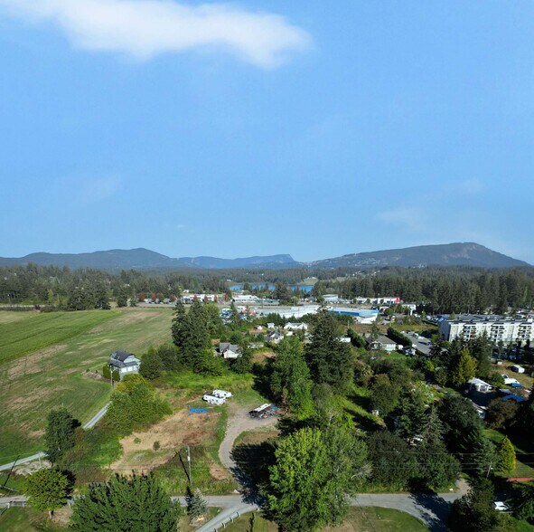 More Photos Of 6487-6535 Ford Rd, North Cowichan Land For Sale