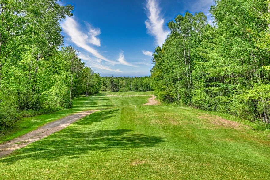 More Photos Of 950 County Highway C, Washburn Golf Course Driving Range For Sale