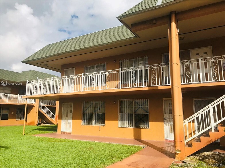 More Photos Of 251-291 NW 177th St, Miami Apartments For Sale