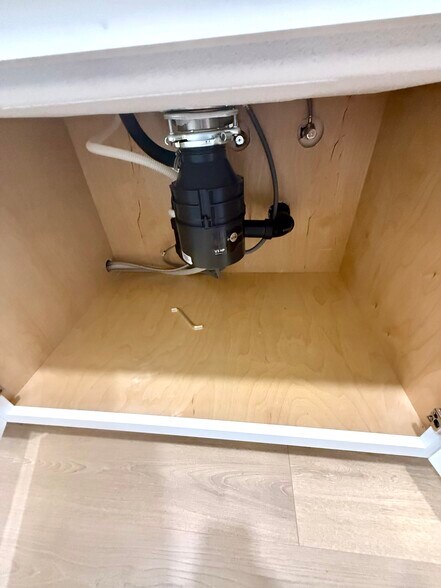 More Photos Of 3501 Park Blvd, San Diego Apartments For Sale