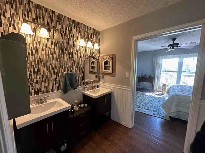 More Photos Of 141 Doc Roof Rd, Mineral Bluff Land For Sale