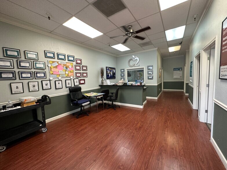 More Photos Of 701-765 E Blithedale Ave, Mill Valley Unknown For Lease