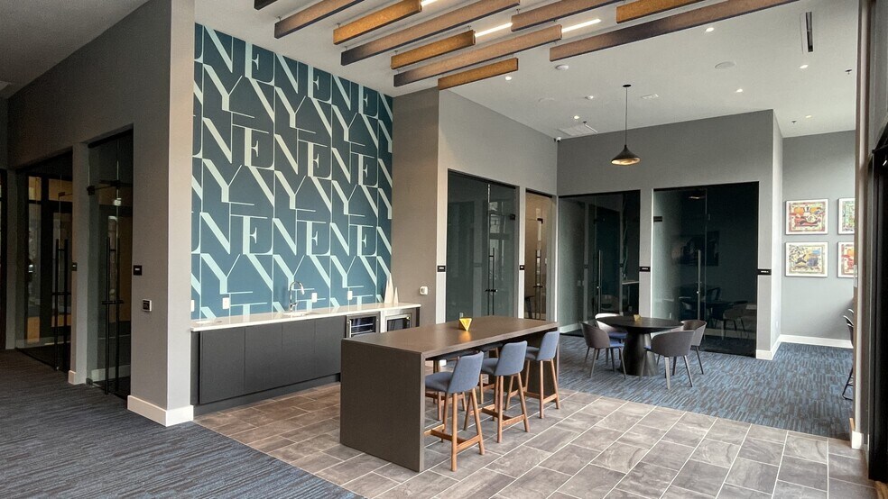 More Photos Of 50-56 Norfolk St, Newark Apartments For Lease