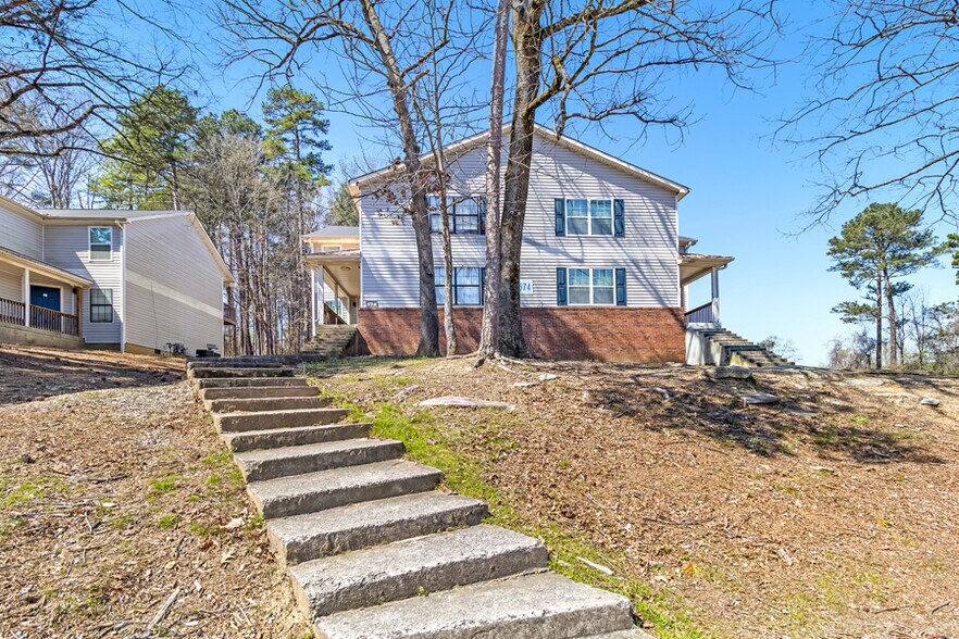 More Photos Of 563 Briar Hill Ct, Riverdale Apartments For Sale