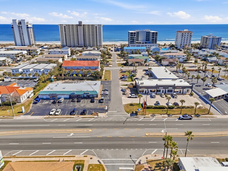 More Photos Of 1409-1433 3rd St S, Jacksonville Beach Unknown For Lease