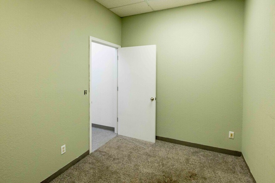 More Photos Of 2155 W State Route 89A, Sedona Medical For Sale