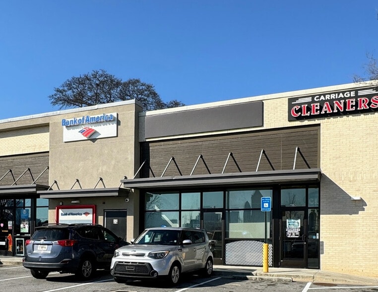 More Photos Of 1299 Northside Dr NW, Atlanta Unknown For Lease