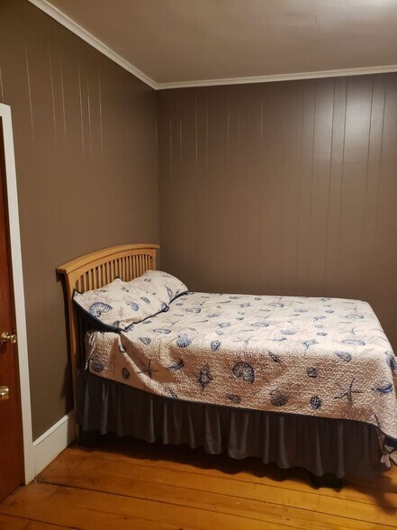 More Photos Of , Providence Unknown For Sale