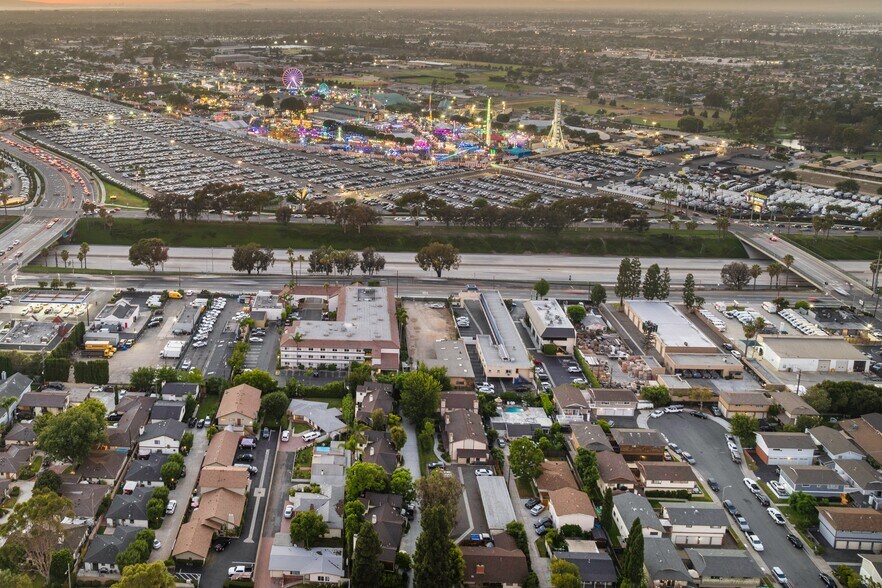 More Photos Of 2648 Newport Blvd, Costa Mesa Land For Sale