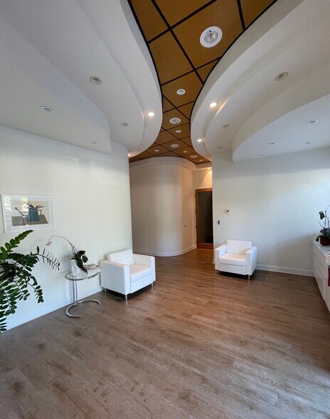 More Photos Of 803-1003 Shotgun Rd, Sunrise Research And Development For Lease
