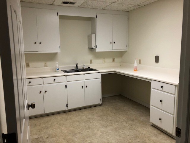 More Photos Of 1109 Medical Center Dr, Augusta Medical For Lease