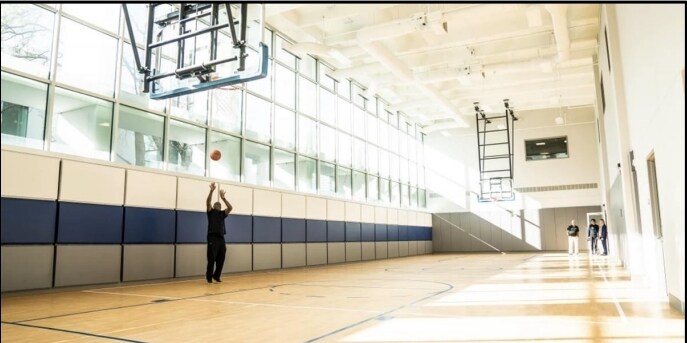 More Photos Of 7140 Oakmont Blvd, Fort Worth Skilled Nursing Facility For Sale