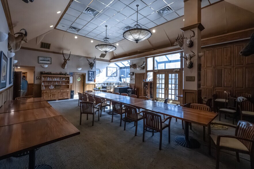 More Photos Of 2002 NW Cache Rd, Lawton General Retail For Sale