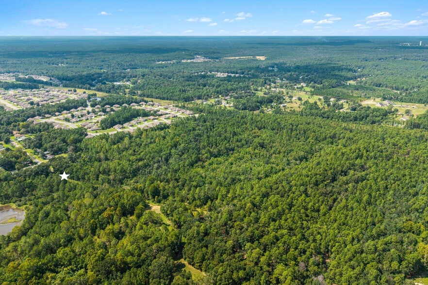 More Photos Of Woolmarket Rd, Biloxi Land For Sale