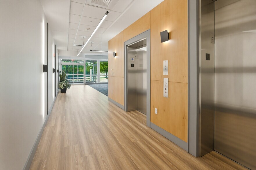 More Photos Of 51 Performance Dr, Weymouth Medical For Lease