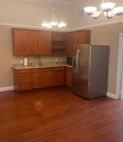 More Photos Of 1526 Stafford St, Redwood City Service For Lease
