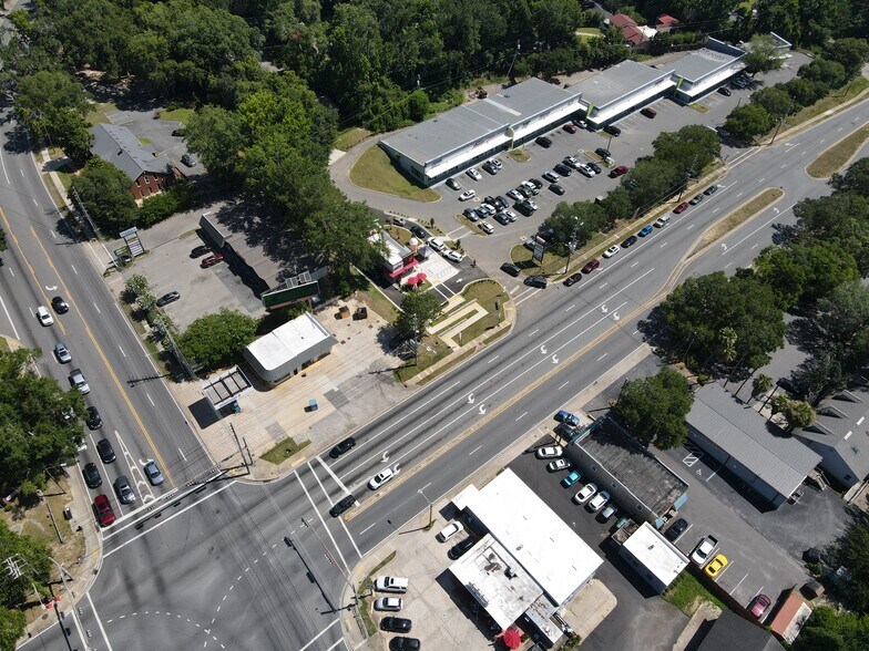 More Photos Of , Tallahassee General Retail For Sale