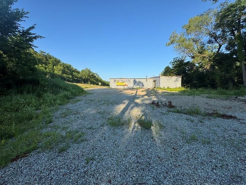 More Photos Of 97 Pines Marginal Rd, Charleroi Warehouse For Sale