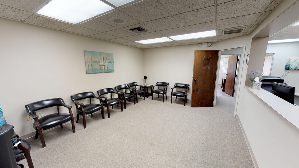 More Photos Of 4710 N Habana Ave, Tampa Medical For Lease