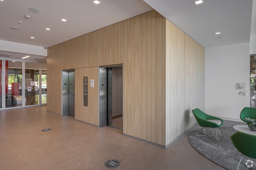 More Photos Of 5301 California Ave, Irvine Office For Lease