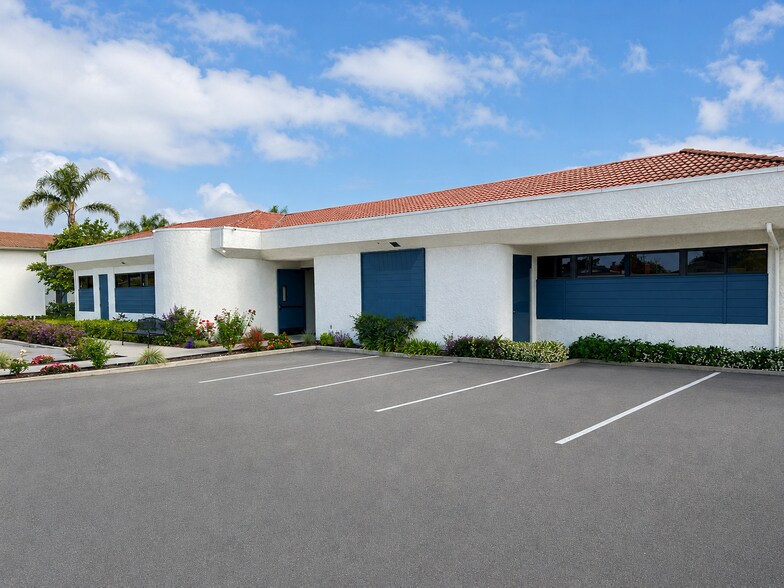 More Photos Of 1200 W Gonzales Rd, Oxnard Medical For Sale