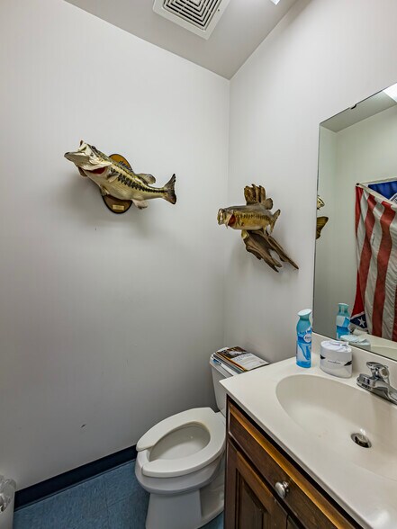 More Photos Of 1108 Gornto Rd, Valdosta Office For Sale