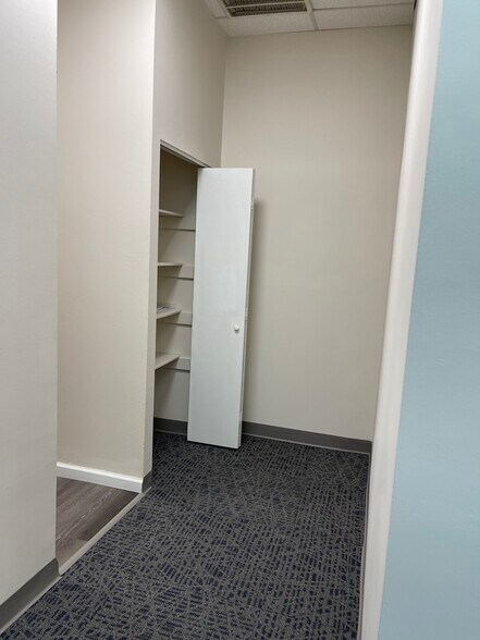 More Photos Of 50 S Penn St, Hatboro Office Residential For Lease