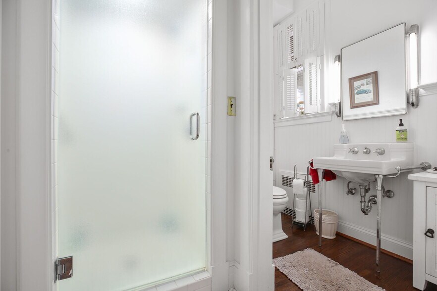 More Photos Of 590 N Madison Rd, Orange Land For Sale