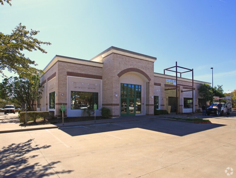 Primary Photo Of 9761 Great Hills Trl, Austin Freestanding For Lease