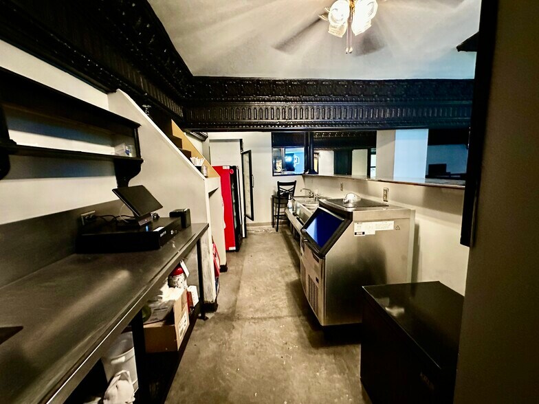 More Photos Of 832 Gallia St, Portsmouth Theater Concert Hall For Sale