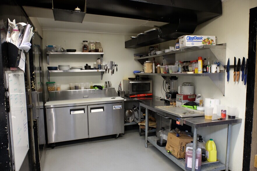 More Photos Of 5819 Main St, Tannersville Hotel For Sale