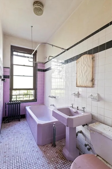 More Photos Of 321 E 116th St, New York Apartments For Sale