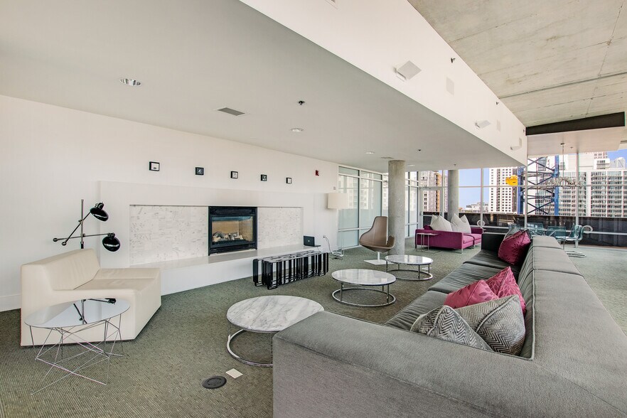 More Photos Of 845 Spring St NW, Atlanta Apartments For Sale