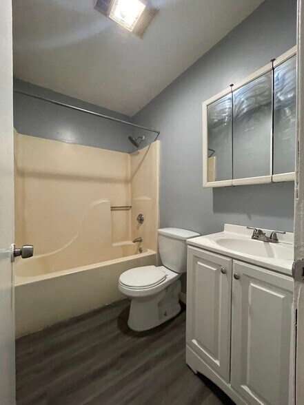 More Photos Of 343-357 W Main St, Waterbury Apartments For Sale