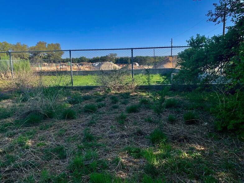 More Photos Of 2209 Ranch Road 620 N, Austin Land For Sale