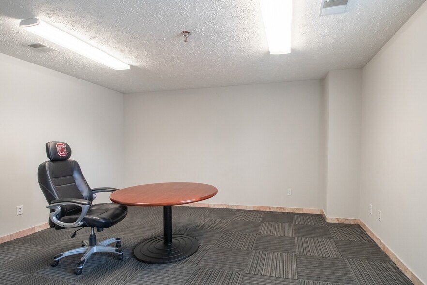 More Photos Of 1238 Sloan St, Murfreesboro Apartments For Sale