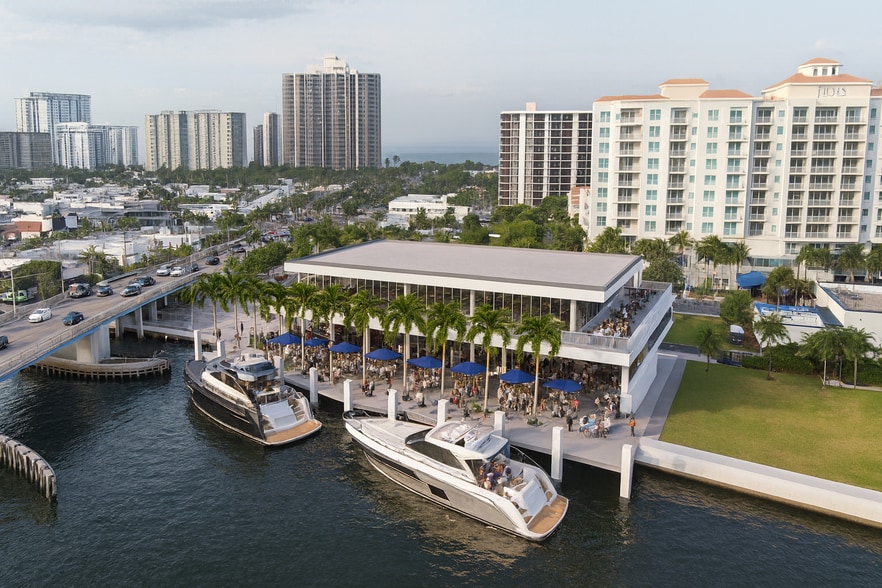 More Photos Of , Fort Lauderdale Land For Sale