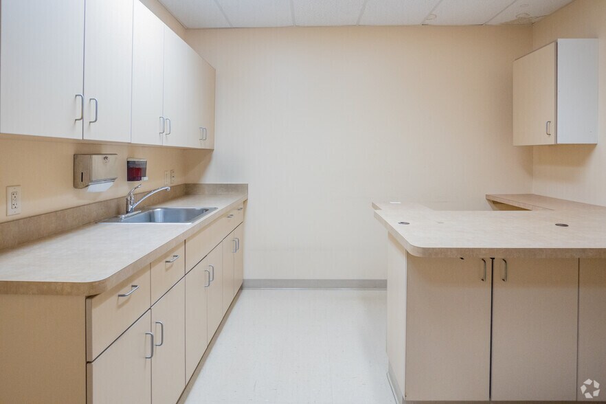 Photo of 2nd Floor Ste 205