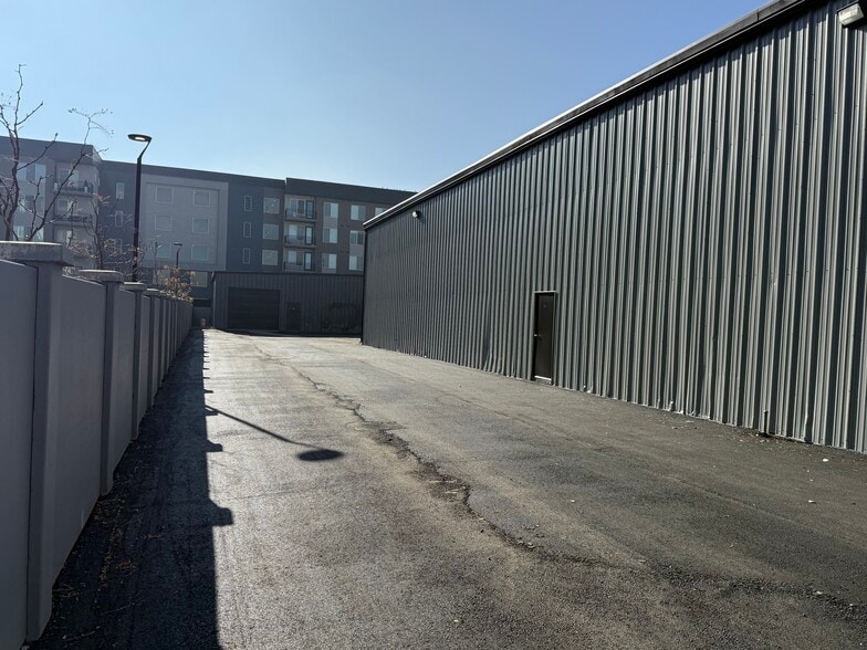 More Photos Of 229 W Harris Ave, Salt Lake City Unknown For Lease