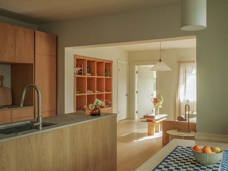 More Photos Of 1807 Montana St, Los Angeles Apartments For Sale